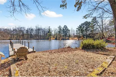 3185 Raskarity Road, Cumming, GA 30041 - Photo 68