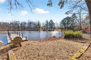 3185 Raskarity Rd, Cumming, GA 30041 - Photo 68