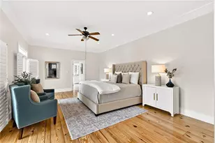 3185 Raskarity Rd, Cumming, GA 30041 - Photo 26