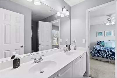 210 River Laurel Way, Woodstock, GA 30188 - Photo 24