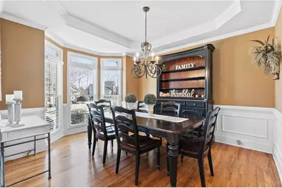 210 River Laurel Way, Woodstock, GA 30188 - Photo 20