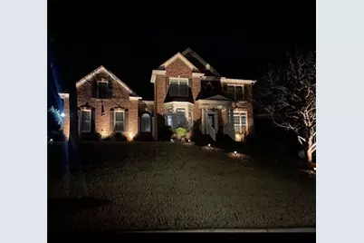 210 River Laurel Way, Woodstock, GA 30188 - Photo 68