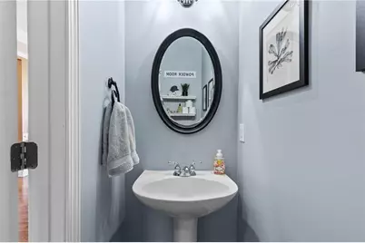 210 River Laurel Way, Woodstock, GA 30188 - Photo 18