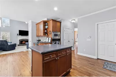 210 River Laurel Way, Woodstock, GA 30188 - Photo 14