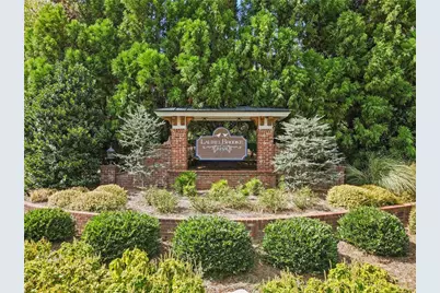 210 River Laurel Way, Woodstock, GA 30188 - Photo 54