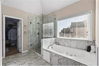 210 River Laurel Way, Woodstock, GA 30188 - Photo 34