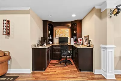 210 River Laurel Way, Woodstock, GA 30188 - Photo 44
