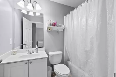 210 River Laurel Way, Woodstock, GA 30188 - Photo 28