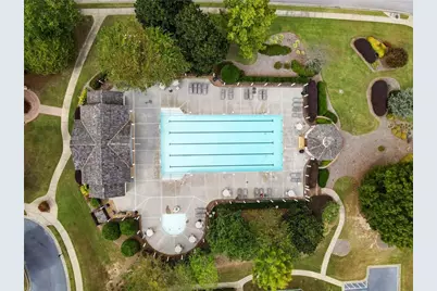 210 River Laurel Way, Woodstock, GA 30188 - Photo 66