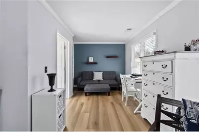 210 River Laurel Way, Woodstock, GA 30188 - Photo 32