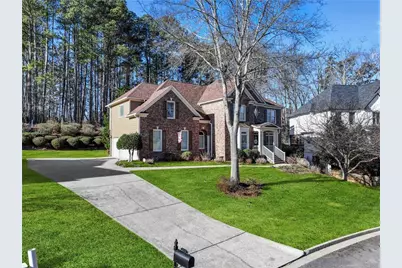 210 River Laurel Way, Woodstock, GA 30188 - Photo 52