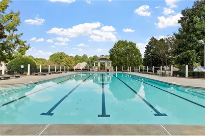 210 River Laurel Way, Woodstock, GA 30188 - Photo 58