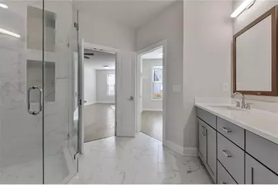 4317 Parkside Place, Atlanta, GA 30342 - Photo 6