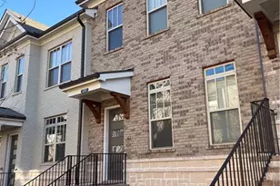 4317 Parkside Pl, Atlanta, GA 30342 - Photo 1