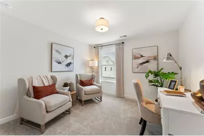 340 Marigold Lane, Woodstock, GA 30188 - Photo 26