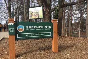 340 Marigold Ln, Woodstock, GA 30188 - Photo 16