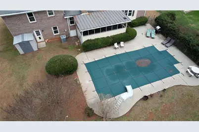 483 Villa Drive SW, Lilburn, GA 30047 - Photo 68