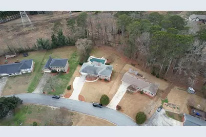 483 Villa Drive SW, Lilburn, GA 30047 - Photo 64