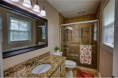 483 Villa Drive SW, Lilburn, GA 30047 - Photo 34