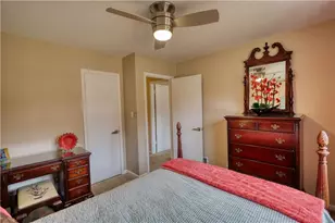 483 Villa Dr SW, Lilburn, GA 30047 - Photo 30