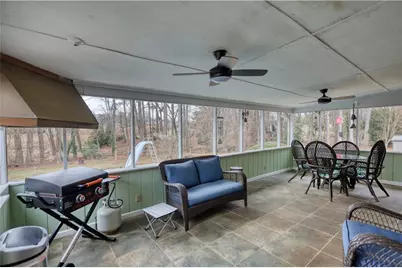 483 Villa Drive SW, Lilburn, GA 30047 - Photo 50