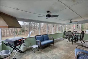 483 Villa Dr SW, Lilburn, GA 30047 - Photo 50