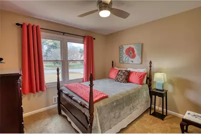 483 Villa Drive SW, Lilburn, GA 30047 - Photo 28