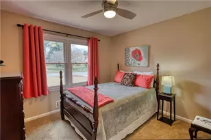 483 Villa Dr SW, Lilburn, GA 30047 - Photo 28