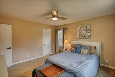 483 Villa Drive SW, Lilburn, GA 30047 - Photo 32