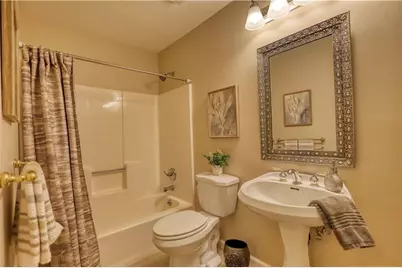 483 Villa Drive SW, Lilburn, GA 30047 - Photo 38