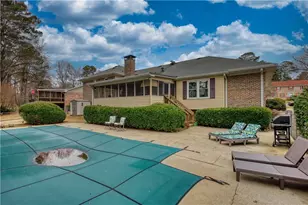 483 Villa Dr SW, Lilburn, GA 30047 - Photo 58