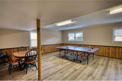 483 Villa Drive SW, Lilburn, GA 30047 - Photo 44