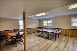 483 Villa Dr SW, Lilburn, GA 30047 - Photo 44