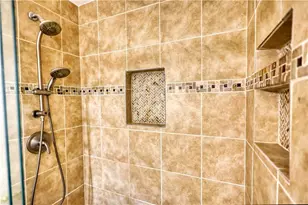 483 Villa Dr SW, Lilburn, GA 30047 - Photo 36