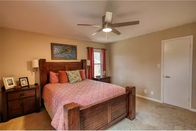 483 Villa Drive SW, Lilburn, GA 30047 - Photo 26