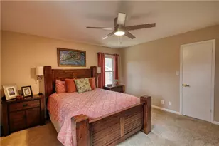 483 Villa Dr SW, Lilburn, GA 30047 - Photo 26