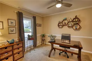 483 Villa Dr SW, Lilburn, GA 30047 - Photo 20