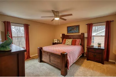 483 Villa Drive SW, Lilburn, GA 30047 - Photo 24