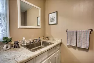 483 Villa Dr SW, Lilburn, GA 30047 - Photo 40