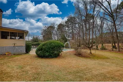 483 Villa Drive SW, Lilburn, GA 30047 - Photo 52
