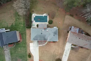 483 Villa Dr SW, Lilburn, GA 30047 - Photo 62