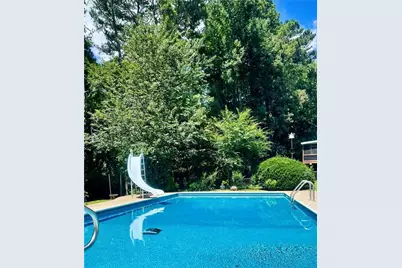 483 Villa Drive SW, Lilburn, GA 30047 - Photo 60