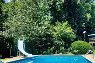 483 Villa Dr SW, Lilburn, GA 30047 - Photo 60