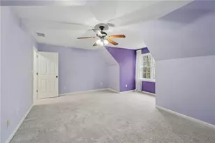 4415 Waterford Dr, Suwanee, GA 30024 - Photo 36