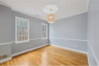 4415 Waterford Drive, Suwanee, GA 30024 - Photo 20