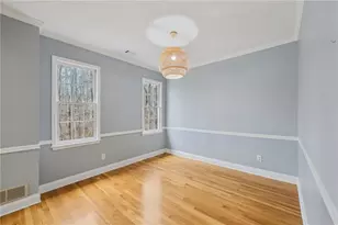 4415 Waterford Dr, Suwanee, GA 30024 - Photo 20