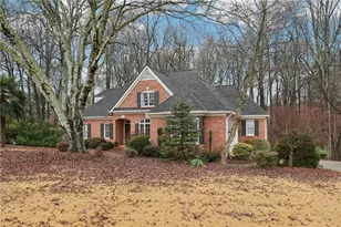 4415 Waterford Dr, Suwanee, GA 30024 - Photo 2