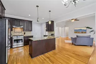 4415 Waterford Dr, Suwanee, GA 30024 - Photo 16