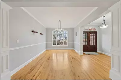 4415 Waterford Drive, Suwanee, GA 30024 - Photo 8