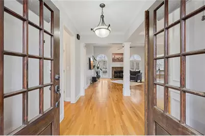 4415 Waterford Drive, Suwanee, GA 30024 - Photo 6